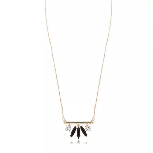 Jewelry - 3 for $15 Gold pendant necklace